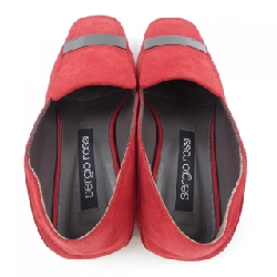 Giày Sergio Rossi A84820 - Hàng hiệu Chính hãng 902479