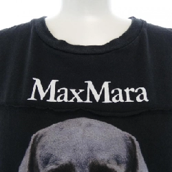 Áo thun Max Mara - Hàng hiệu Authentic 824349