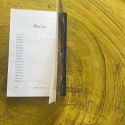 COMBO SIDNEY SHELDON 9 cuốn  973133