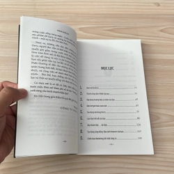 II Sách Kỹ Năng: Crush It! _ Đam Mê Khám Phá - GARY VAYNERCHUK - 2010 548461