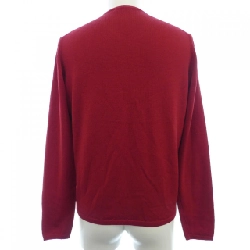 Cruciani ニット - Hàng hiệu Authentic 896249