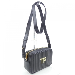 Túi TOM FORD 220L1337T 657859