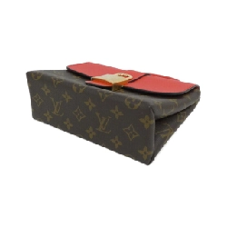 Túi xách Louis Vuitton Monogram Rocky BB M44322 - Hàng hiệu Chính hãng 771353