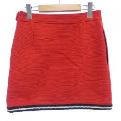 【Mã giảm giá】Gucci GUCCI Váy 650626