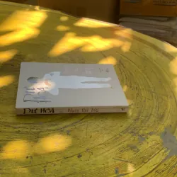 NGÀY THỨ BẢY- DƯ HOA 785106