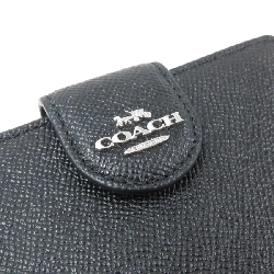 【Mới】Ví Coach 6390 623908