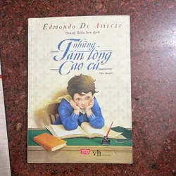 Tiểu thuyết  675176