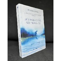 [Phiên Chợ Sách Cũ] Hồi Sinh Đứa Trẻ Bên Trong Bạn, 2025 - John Bradshaw H1809 SBM