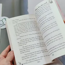 Phấn Hoa Lầu Xanh - Tào Đình 744692