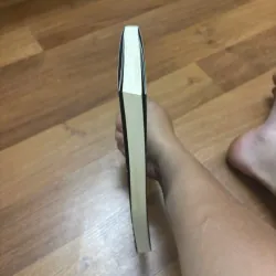 Đức Anh- Nhân sinh kép 797651