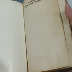 Những Thù Địch Của Hạnh Phúc Lứa Đôi - Phạm Côn Sơn 727343