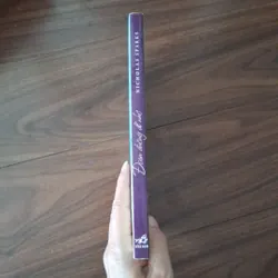 Đoạn đường để nhớ 732760