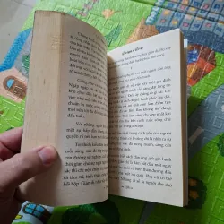 Đen Tuyền & Đỏ Rực 784797