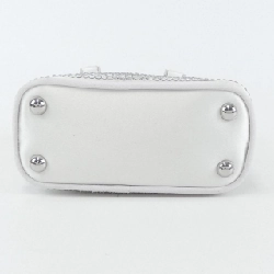 【Khuyến mãi】Túi Maison Margiela 661299