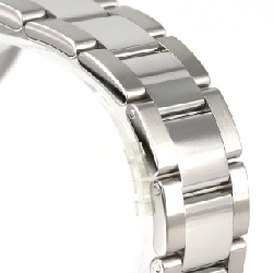 Đồng hồ Rolex GMT Master II 116710LN SS tự động - Hàng hiệu chính hãng 879943