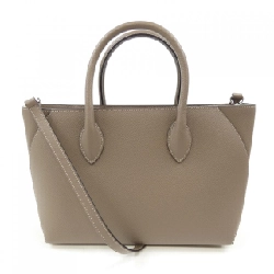 Bonaventura BONAVENTURA BTBN1-ET MIA27 BAG - Hàng hiệu Chính hãng 833457