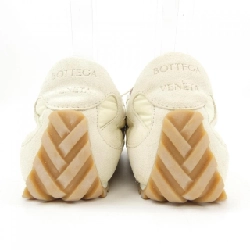 Giày sneaker BOTTEGA VENETA 661023