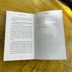 KINH DOANH TỪ A ĐẾN Z- Alan C. Fox 531234