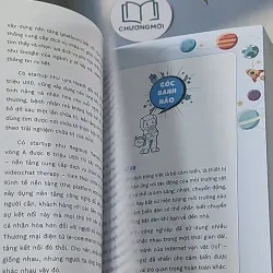 NYM Tôi của tương lai - Nguyễn Phi Vân 688506