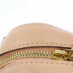 Túi xách vai Louis Vuitton Damier Santa Monica N40179 613164