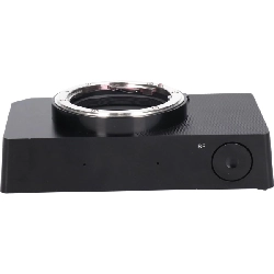 ＢＦ ＢＬＡＣＫ - Hàng hiệu Authentic 879585