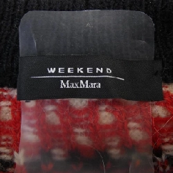 Cuối tuần Max Mara 53661923 Áo len 631423
