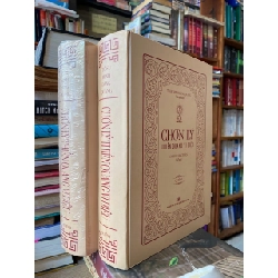 Chơn lý - Tổ Sư Minh Đăng Quang 784375