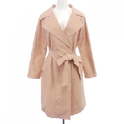 EPOCA THE SHOP M8A01-505-17 Áo khoác - Hàng hiệu Authentic