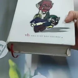 Tuyển tập Nam Cao 698535