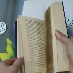 Sài Gòn Dậy Mà Đi (Ký sự) - Lê Văn Nuôi 928620