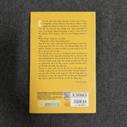 Rừng khộp mùa thay lá (Tác giả ký tặng) - Nguyễn Vũ Điền 798003