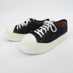 Giày thể thao MARNI SNZU004202 - Hàng hiệu Chính hãng 906936