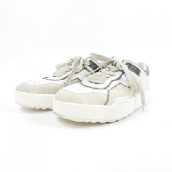 Giày sneaker MONCLER - Hàng hiệu Authentic 903830