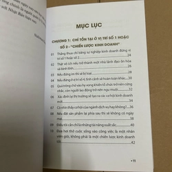 Một phút với Jack Welch 504074
