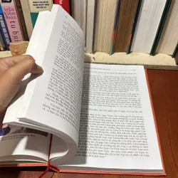 [Chữ Ký Tác Giả] - II Sách Hay: Danh Thần Thoại Ngọc Hầu Nguyễn Văn Thoại - Lê Duy Anh 727927