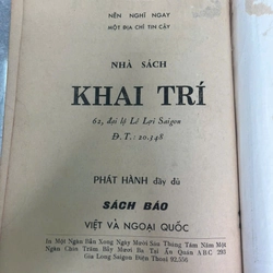 TẬP SAN VĂN CHƯƠNG 536685