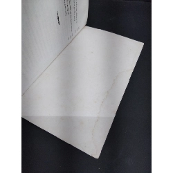 Thành công trước tuổi ba mươi để trở thành nhà quản lý tài chính giỏi mới 80% bẩn bìa, ố nhẹ 2004 HCM2811 La Kiến Phát KINH TẾ - TÀI CHÍNH - CHỨNG KHOÁN 918111