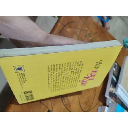 Chàng trai ngọt ngàoHCM01/03 910113