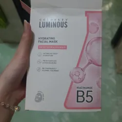 Combo 18 miếng mặt nạ colorkey (xem mô tả) 797407