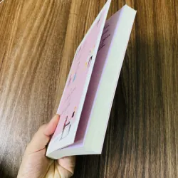 Trên Thế Giới Có Trăm Ngàn Kiểu Yêu -Li Qiong#TAKE 273623