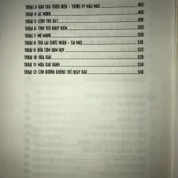 Trăng đêm - Tích Lan Thành 1024002