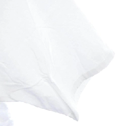 Áo thun Doublet - Hàng hiệu Authentic 906225