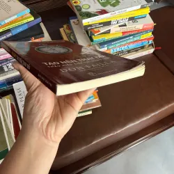 45 Giây Tạo Nên Thay Đổi – Don Failla | Sách Kinh Doanh Bán Hàng Kinh Điển- K3 1004203