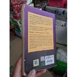 Doanh nghiệp của thế kỉ 21- Robert T. Kiyosaki KINH TẾ - TÀI CHÍNH - CHỨNG KHOÁN HCM0910 924981
