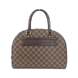 Túi Louis Vuitton Damier Nolita N41455