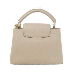 Túi Louis Vuitton Capucines BB M94634 614555