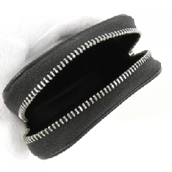 Ví Celine Square 10K743FGH 621524