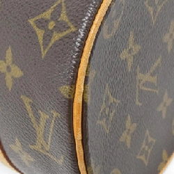Túi xách Louis Vuitton Monogram Papillon 26cm M51386 - Hàng hiệu Chính hãng 765606