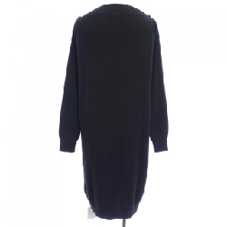 【Mã giảm giá】Đầm HERMES 652099