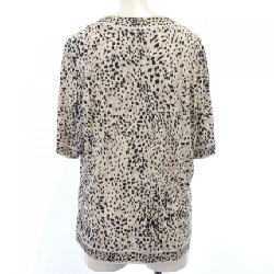 Thời trang LEONARD FASHION - Hàng hiệu Authentic 636060